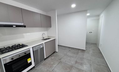 Apartamento para Arriendo en Ibagué Tolima