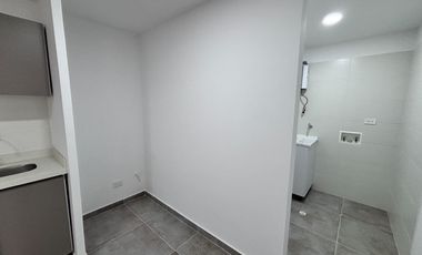 Apartamento para Arriendo en Ibagué Tolima