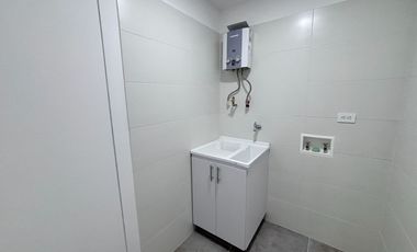 Apartamento para Arriendo en Ibagué Tolima