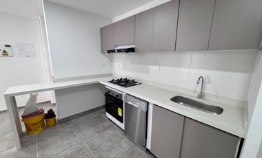 Apartamento para Arriendo en Ibagué Tolima