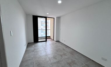Apartamento para Arriendo en Ibagué Tolima
