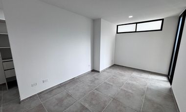 Apartamento para Arriendo en Ibagué Tolima