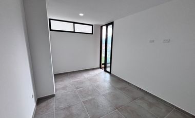 Apartamento para Arriendo en Ibagué Tolima
