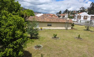 Terreno de Alta Densidad en Jardines del Río: 1,431 m² Potencial 12 pisos