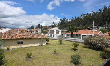 Terreno de Alta Densidad en Jardines del Río: 1,431 m² Potencial 12 pisos
