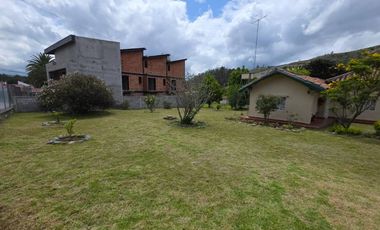 Terreno de Alta Densidad en Jardines del Río: 1,431 m² Potencial 12 pisos
