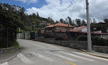 Terreno de Alta Densidad en Jardines del Río: 1,431 m² Potencial 12 pisos