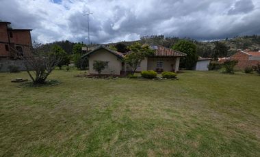 Terreno de Alta Densidad en Jardines del Río: 1,431 m² Potencial 12 pisos