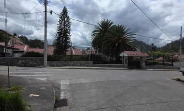 Terreno de Alta Densidad en Jardines del Río: 1,431 m² Potencial 12 pisos