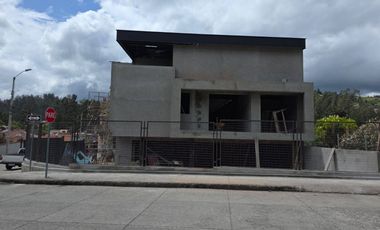 Terreno de Alta Densidad en Jardines del Río: 1,431 m² Potencial 12 pisos