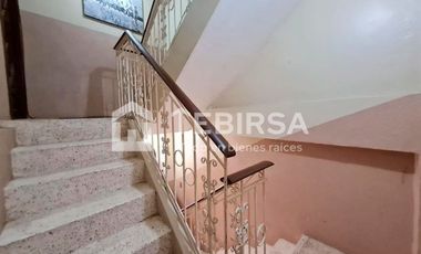 Venta de Propiedad Rentera con 3 Departamentos y 1 Suite - García Goyena y Villavicencio, sector Centro Sur de Guayaquil