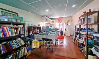 Venta de Propiedad Rentera con 3 Departamentos y 1 Suite - García Goyena y Villavicencio, sector Centro Sur de Guayaquil