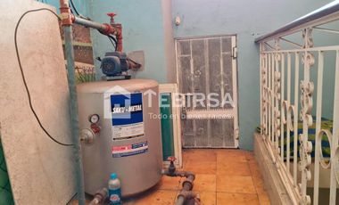 Venta de Propiedad Rentera con 3 Departamentos y 1 Suite - García Goyena y Villavicencio, sector Centro Sur de Guayaquil