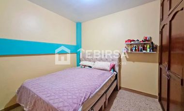 Venta de Propiedad Rentera con 3 Departamentos y 1 Suite - García Goyena y Villavicencio, sector Centro Sur de Guayaquil