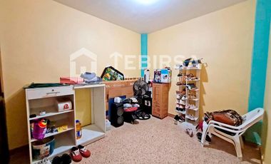 Venta de Propiedad Rentera con 3 Departamentos y 1 Suite - García Goyena y Villavicencio, sector Centro Sur de Guayaquil