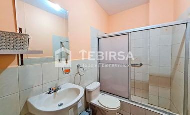Venta de Propiedad Rentera con 3 Departamentos y 1 Suite - García Goyena y Villavicencio, sector Centro Sur de Guayaquil