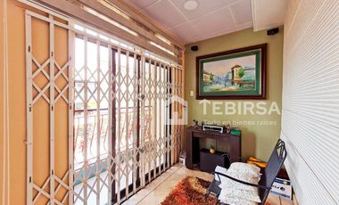 Venta de Propiedad Rentera con 3 Departamentos y 1 Suite - García Goyena y Villavicencio, sector Centro Sur de Guayaquil