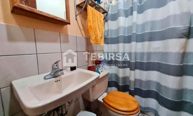 Venta de Propiedad Rentera con 3 Departamentos y 1 Suite - García Goyena y Villavicencio, sector Centro Sur de Guayaquil