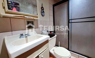 Venta de Propiedad Rentera con 3 Departamentos y 1 Suite - García Goyena y Villavicencio, sector Centro Sur de Guayaquil