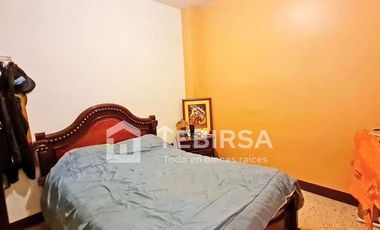 Venta de Propiedad Rentera con 3 Departamentos y 1 Suite - García Goyena y Villavicencio, sector Centro Sur de Guayaquil