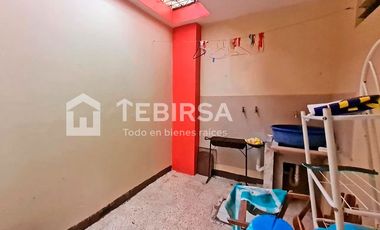 Venta de Propiedad Rentera con 3 Departamentos y 1 Suite - García Goyena y Villavicencio, sector Centro Sur de Guayaquil