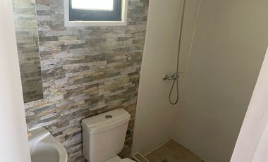 Arriendo Departamento Calle Muñoz Hermosilla