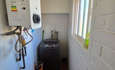 Arriendo Departamento Calle Muñoz Hermosilla
