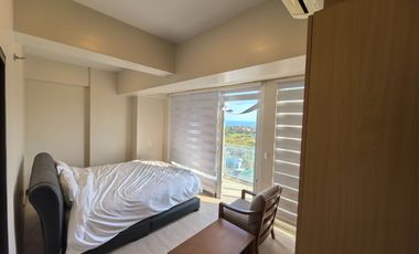 One Pacific Residences 2BR 89sqm Parking Bnew Mactan Newtown