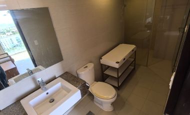 One Pacific Residences 2BR 89sqm Parking Bnew Mactan Newtown