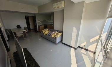 One Pacific Residences 2BR 89sqm Parking Bnew Mactan Newtown