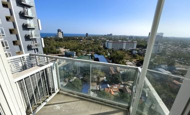 One Pacific Residences 2BR 89sqm Parking Bnew Mactan Newtown