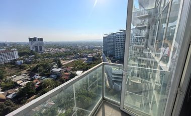 One Pacific Residences 2BR 89sqm Parking Bnew Mactan Newtown