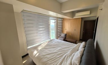 One Pacific Residences 2BR 89sqm Parking Bnew Mactan Newtown