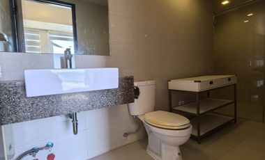 One Pacific Residences 2BR 89sqm Parking Bnew Mactan Newtown