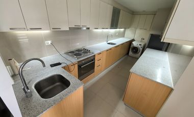 One Pacific Residences 2BR 89sqm Parking Bnew Mactan Newtown