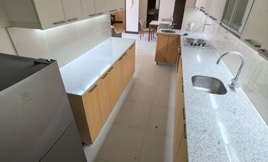 One Pacific Residences 2BR 89sqm Parking Bnew Mactan Newtown