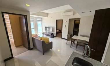 One Pacific Residences 2BR 89sqm Parking Bnew Mactan Newtown