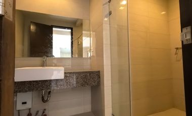 One Pacific Residences 2BR 89sqm Parking Bnew Mactan Newtown