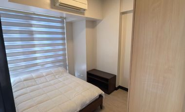 One Pacific Residences 2BR 89sqm Parking Bnew Mactan Newtown