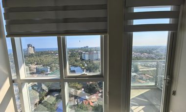 One Pacific Residences 2BR 89sqm Parking Bnew Mactan Newtown