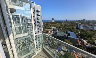 One Pacific Residences 2BR 89sqm Parking Bnew Mactan Newtown