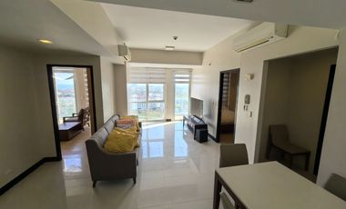 One Pacific Residences 2BR 89sqm Parking Bnew Mactan Newtown