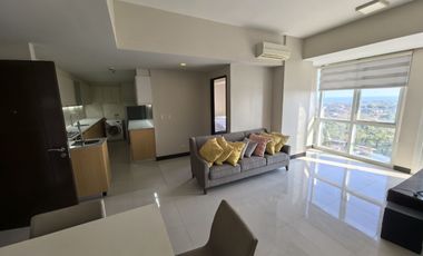 One Pacific Residences 2BR 89sqm Parking Bnew Mactan Newtown