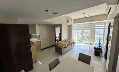One Pacific Residences 2BR 89sqm Parking Bnew Mactan Newtown
