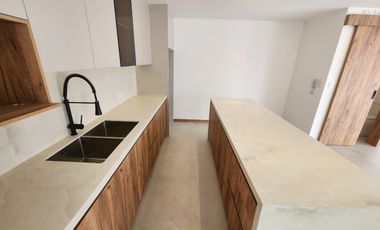 Casa en venta en sector Misicata – Condominio privado