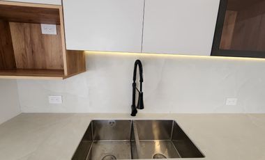 Casa en venta en sector Misicata – Condominio privado