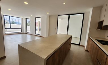 Casa en venta en sector Misicata – Condominio privado