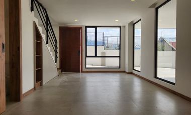 Casa en venta en sector Misicata – Condominio privado