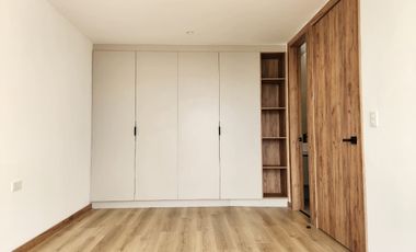 Casa en venta en sector Misicata – Condominio privado