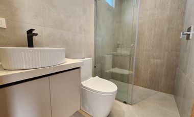 Casa en venta en sector Misicata – Condominio privado
